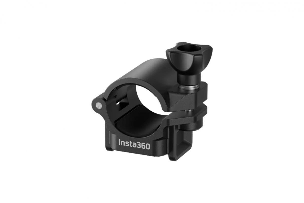Insta360 Selfie Stick Ring Mount