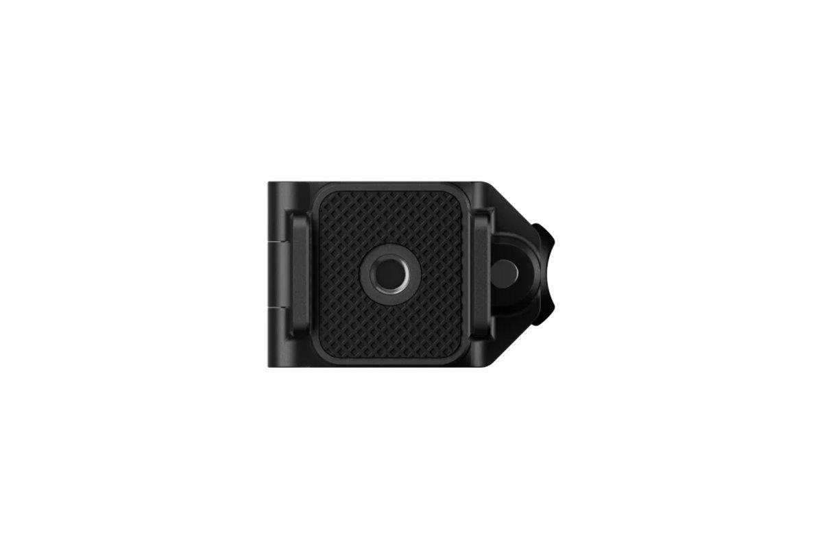 Insta360 Selfie Stick Ring Mount - 5
