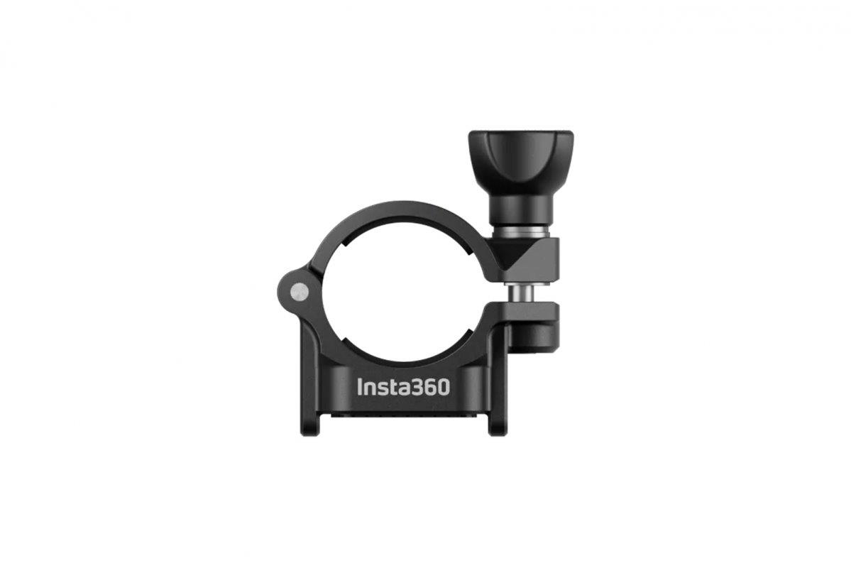 Insta360 Selfie Stick Ring Mount - 2