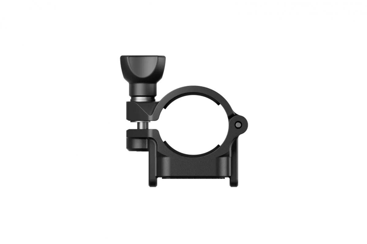 Insta360 Selfie Stick Ring Mount - 3