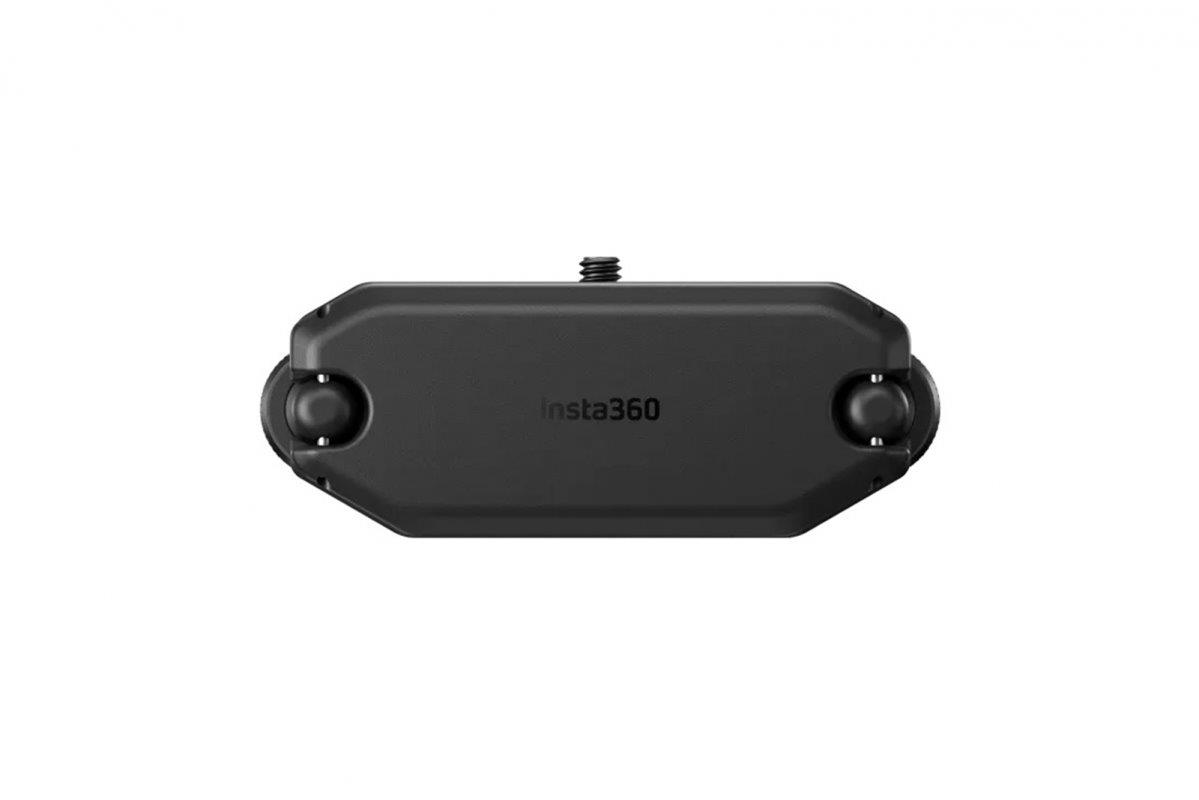 Insta360 Magnetic Selfie Stick Holster
