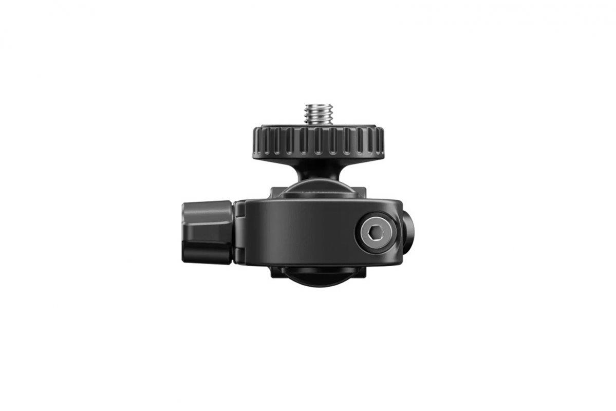 Insta360 Rear View Mirror Mount - 5