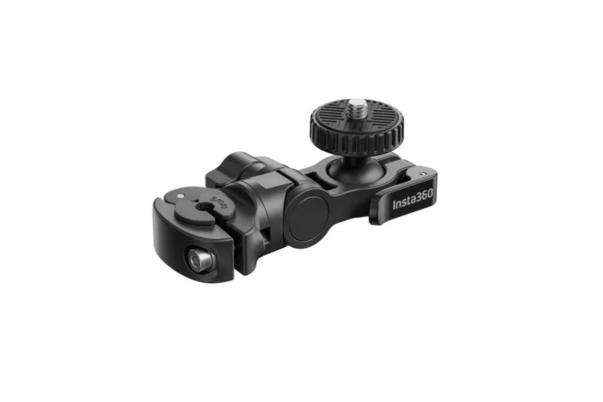 Insta360 Rear View Mirror Mount