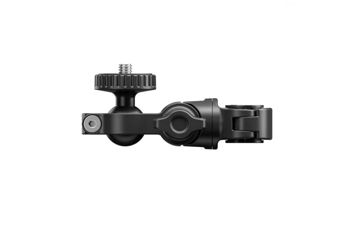 Insta360 Rear View Mirror Mount - 3