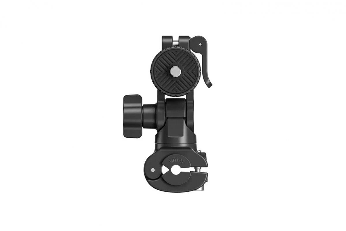 Insta360 Rear View Mirror Mount - 4