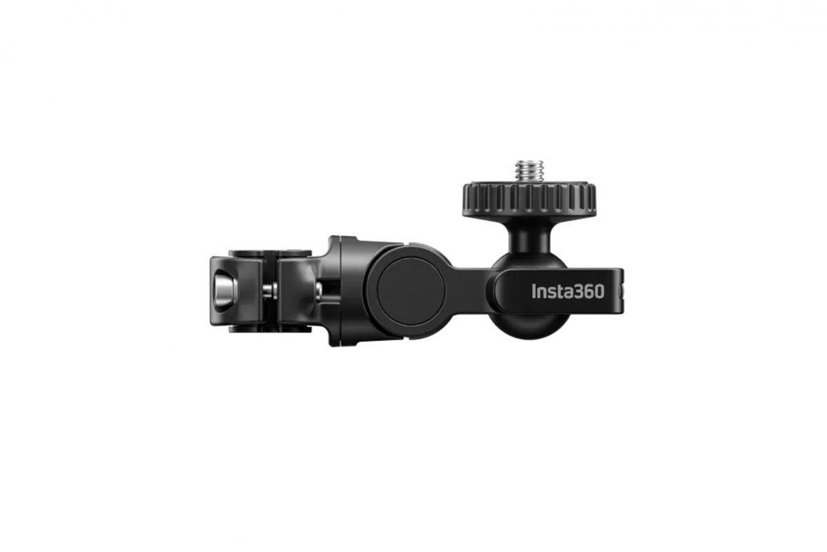Insta360 Rear View Mirror Mount - 2
