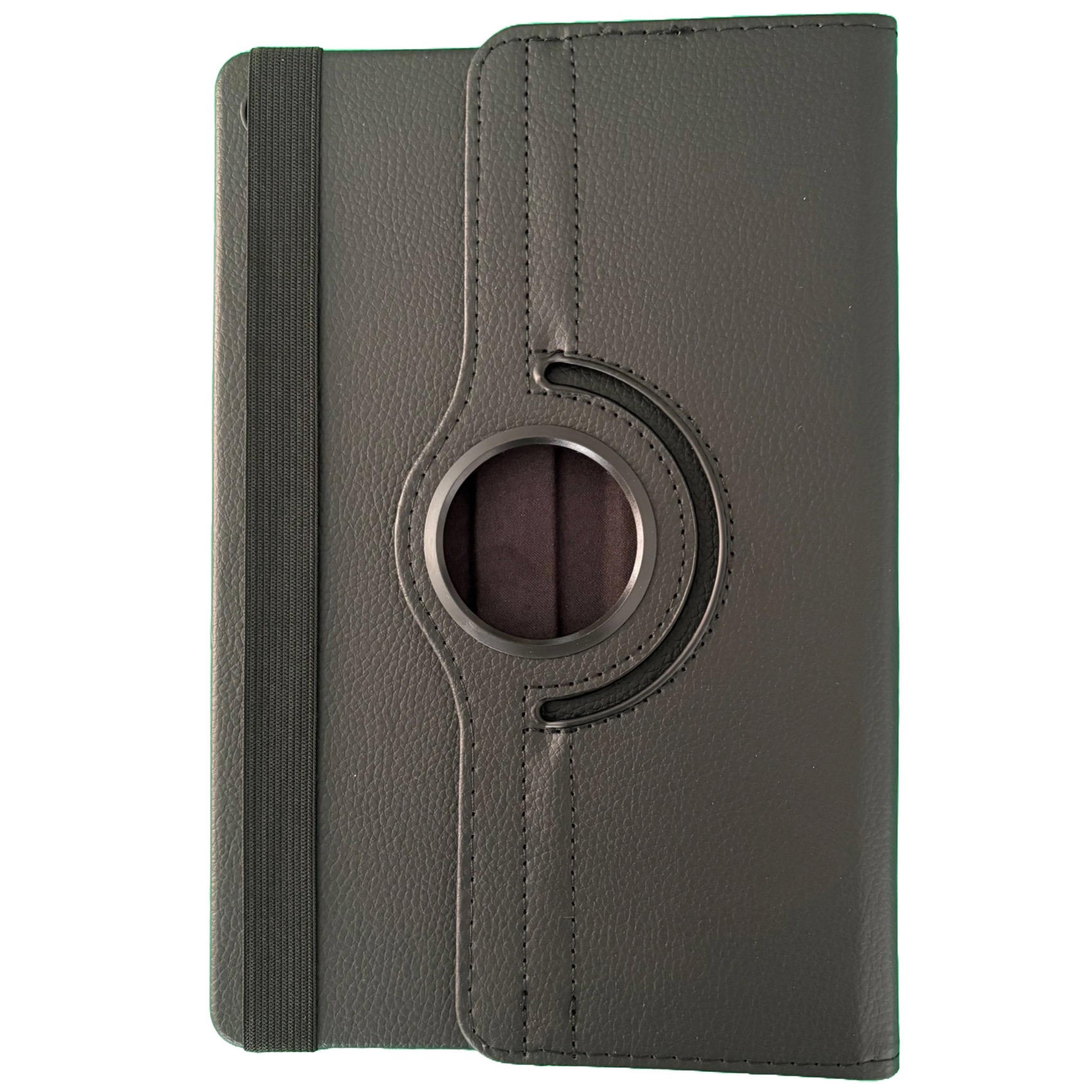1SWEDEN skal för Samsung Galaxy Tab A11 Plus fodral - 3
