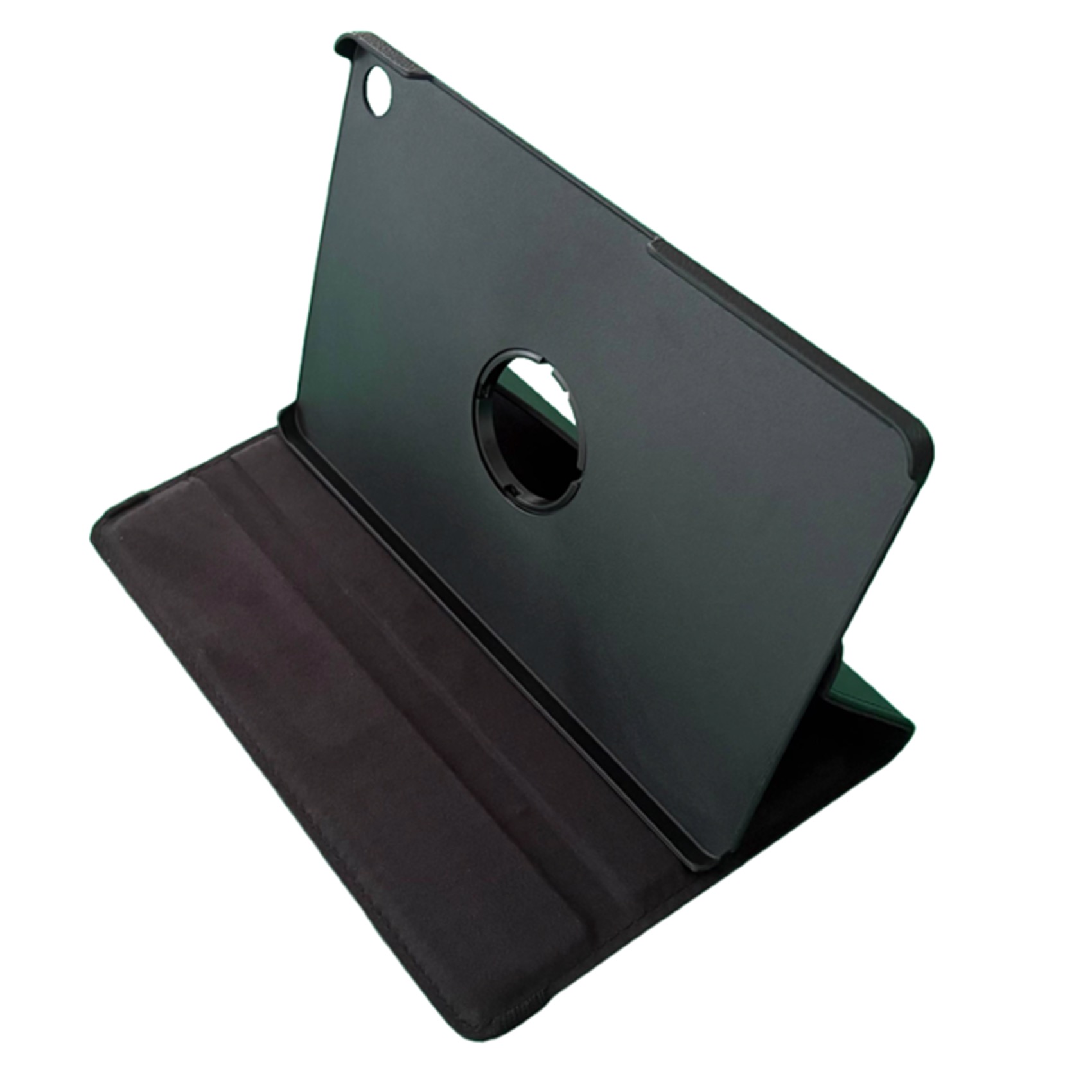1SWEDEN skal för Samsung Galaxy Tab A11 Plus fodral - 4