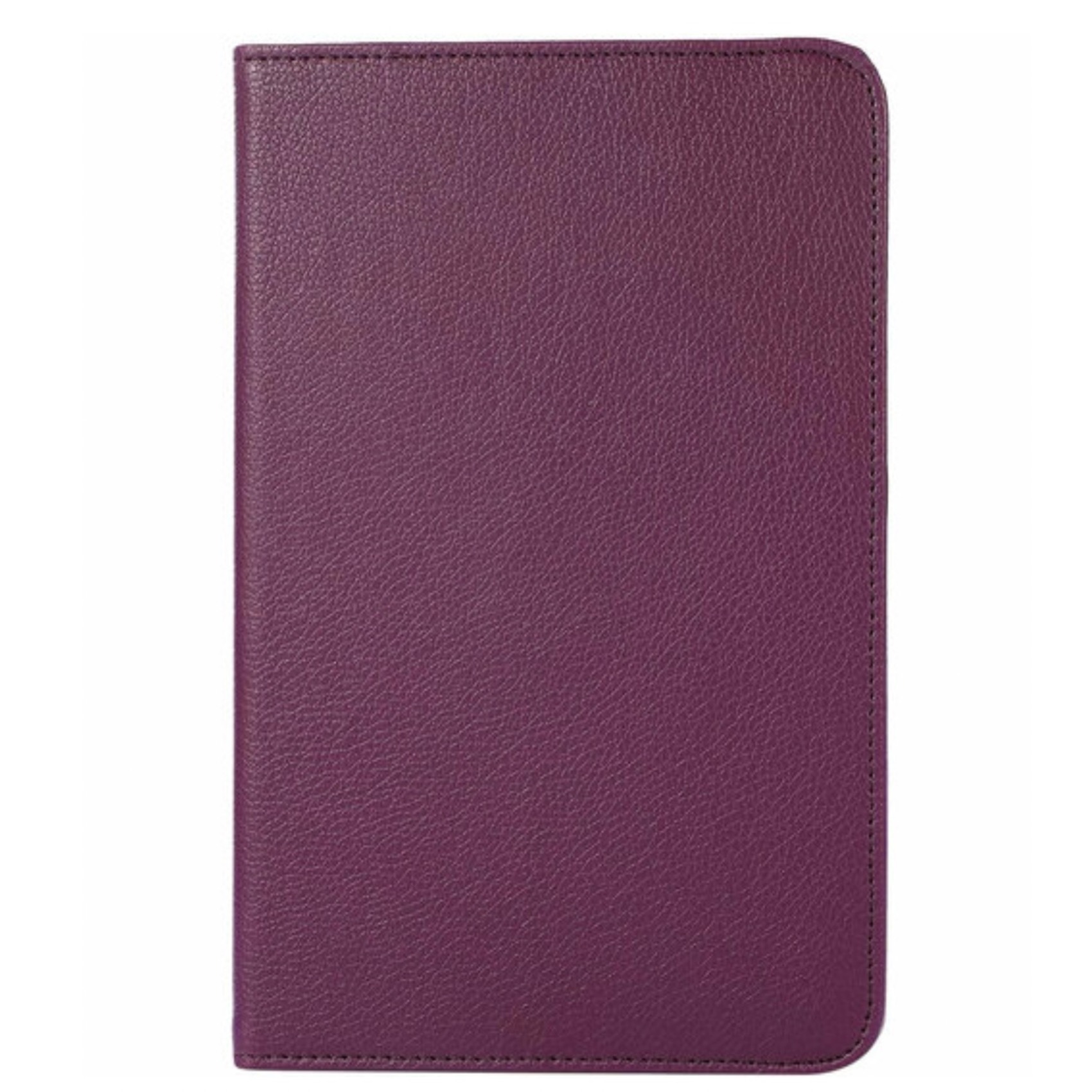 1SWEDEN skal för Samsung Galaxy Tab A11 Plus fodral - 11