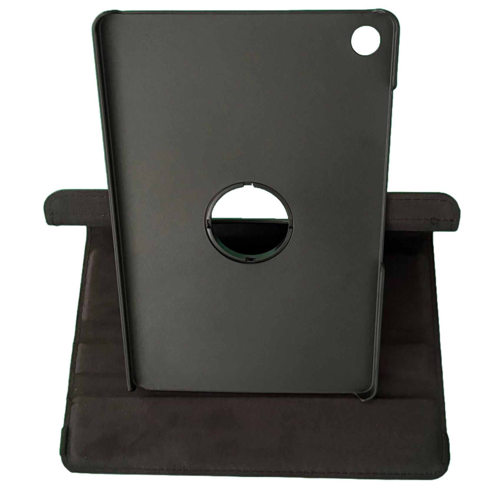 1SWEDEN skal för Samsung Galaxy Tab A11 Plus fodral - 5