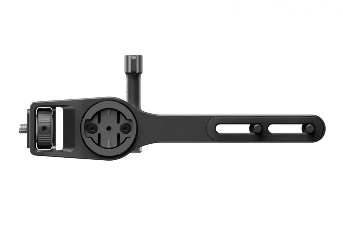 Insta360 Bike Computer Mount (Integrated Handlebars) - 2