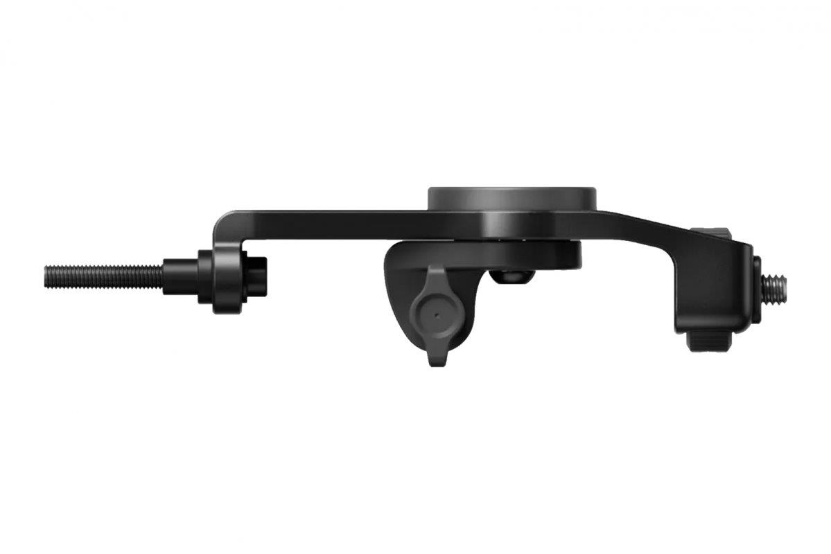 Insta360 Bike Computer Mount (Independent Handlebars)