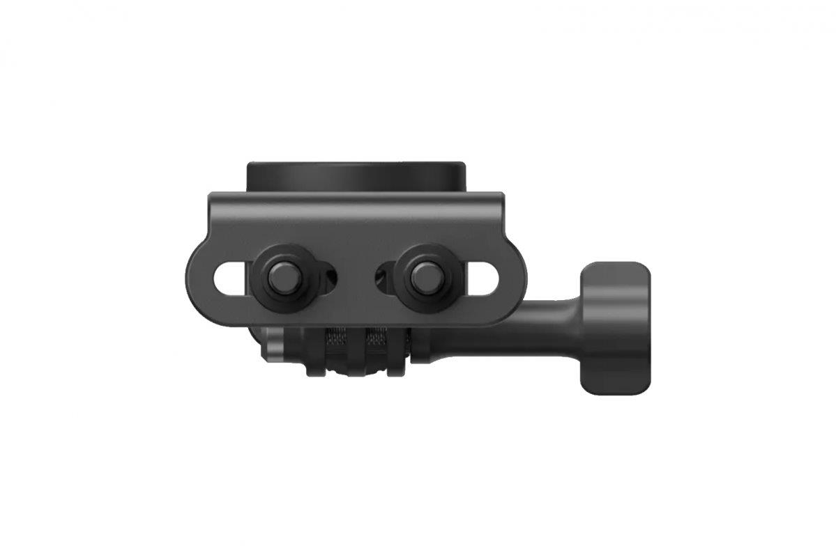 Insta360 Bike Computer Mount (Independent Handlebars) - 2