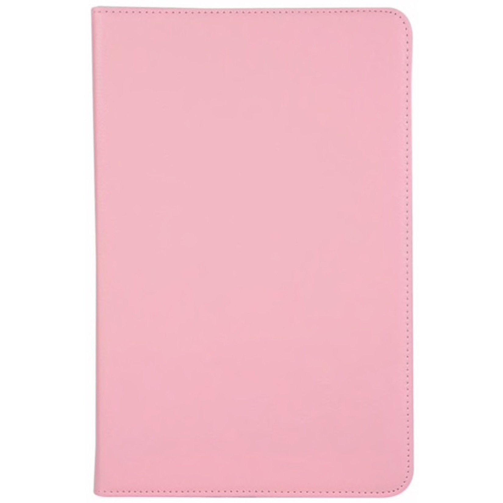 Samsung Galaxy Tab A11 fodral skal - 11