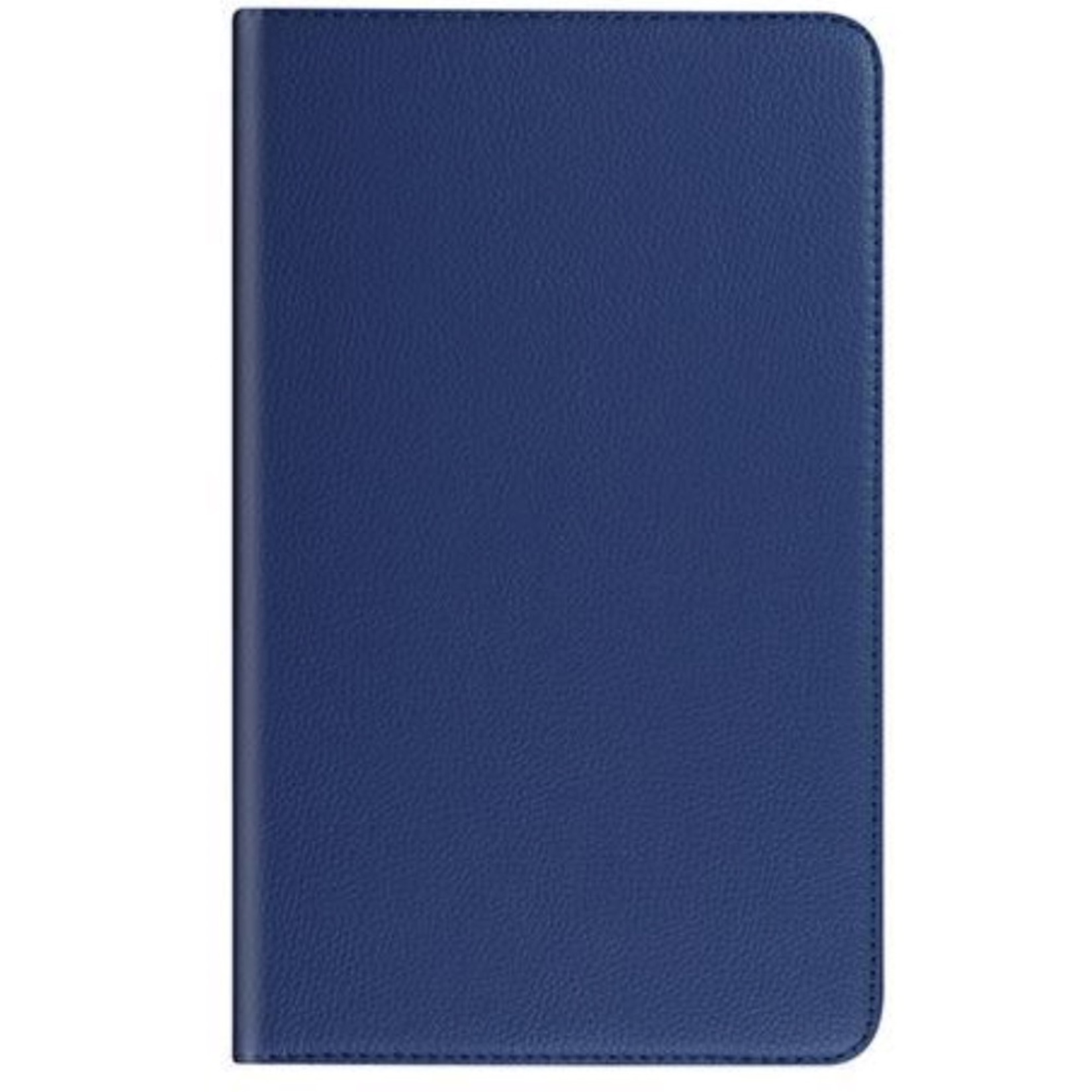 Samsung Galaxy Tab A11 fodral skal - 8