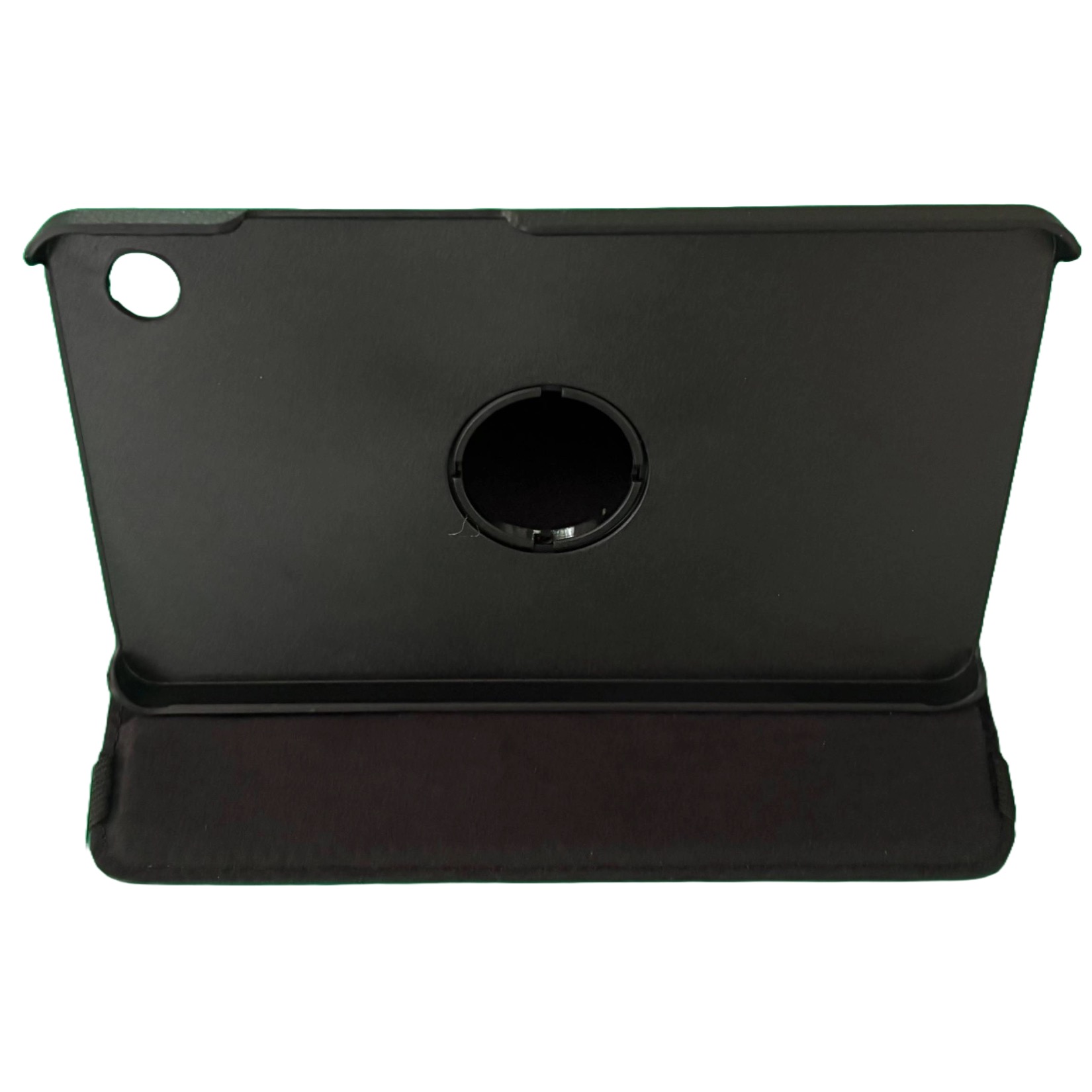 Samsung Galaxy Tab A11 fodral skal - 4