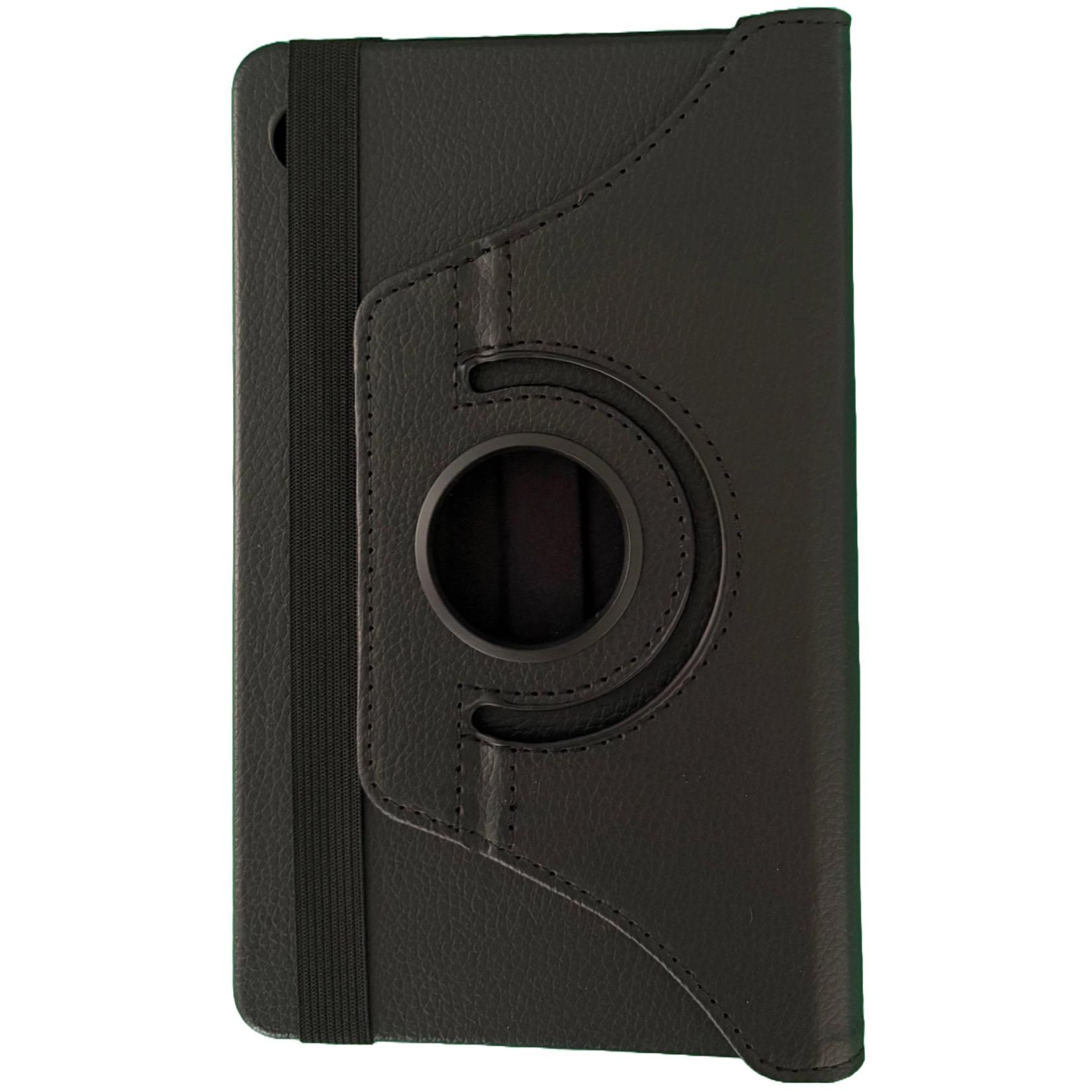 Samsung Galaxy Tab A11 fodral skal - 3