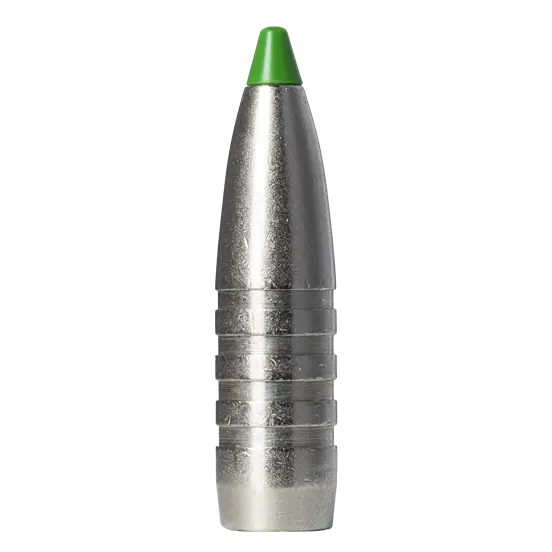 Norma .30 9,7g Eco Strike 50st 