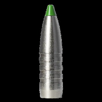 Norma .30 9,7g Eco Strike 50st 