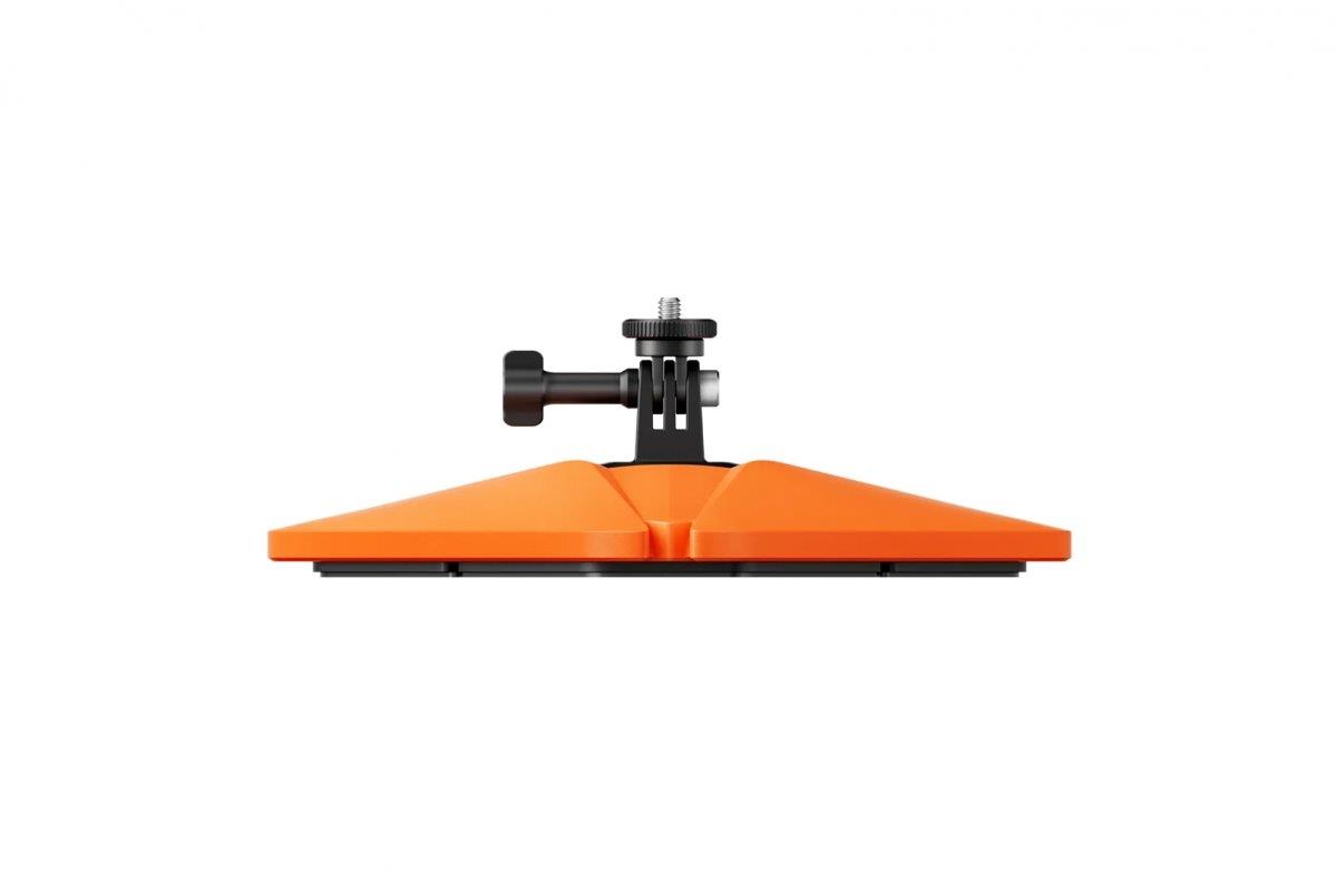Insta360 Floating Surfboard Mount - 5