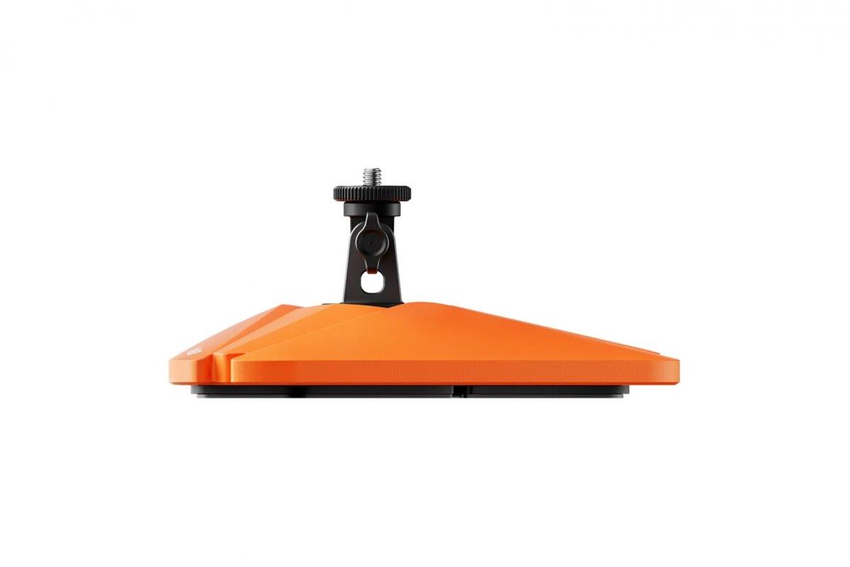 Insta360 Floating Surfboard Mount - 3