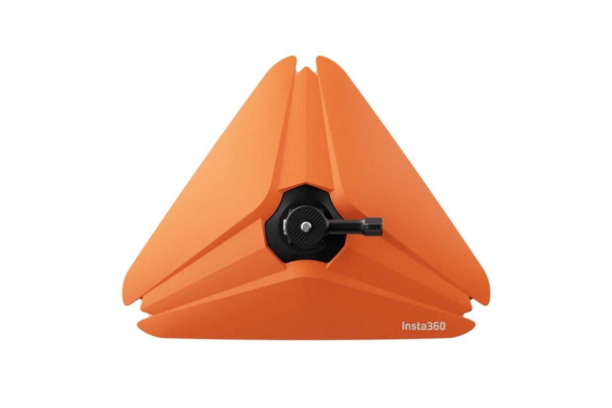 Insta360 Floating Surfboard Mount