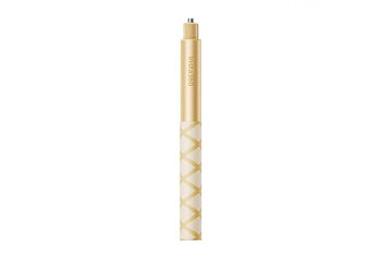 Insta360 - Invisible Selfie Stick 114 cm gold edition