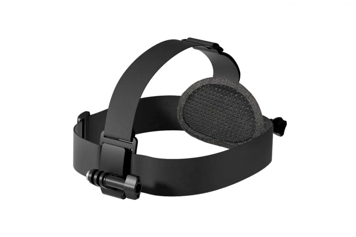 Insta360 - Head strap - 2