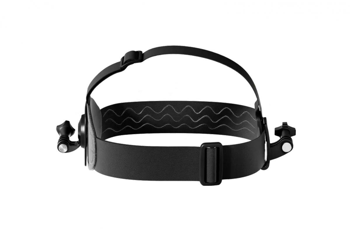 Insta360 - Head strap - 3