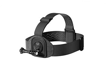 Insta360 - Head strap
