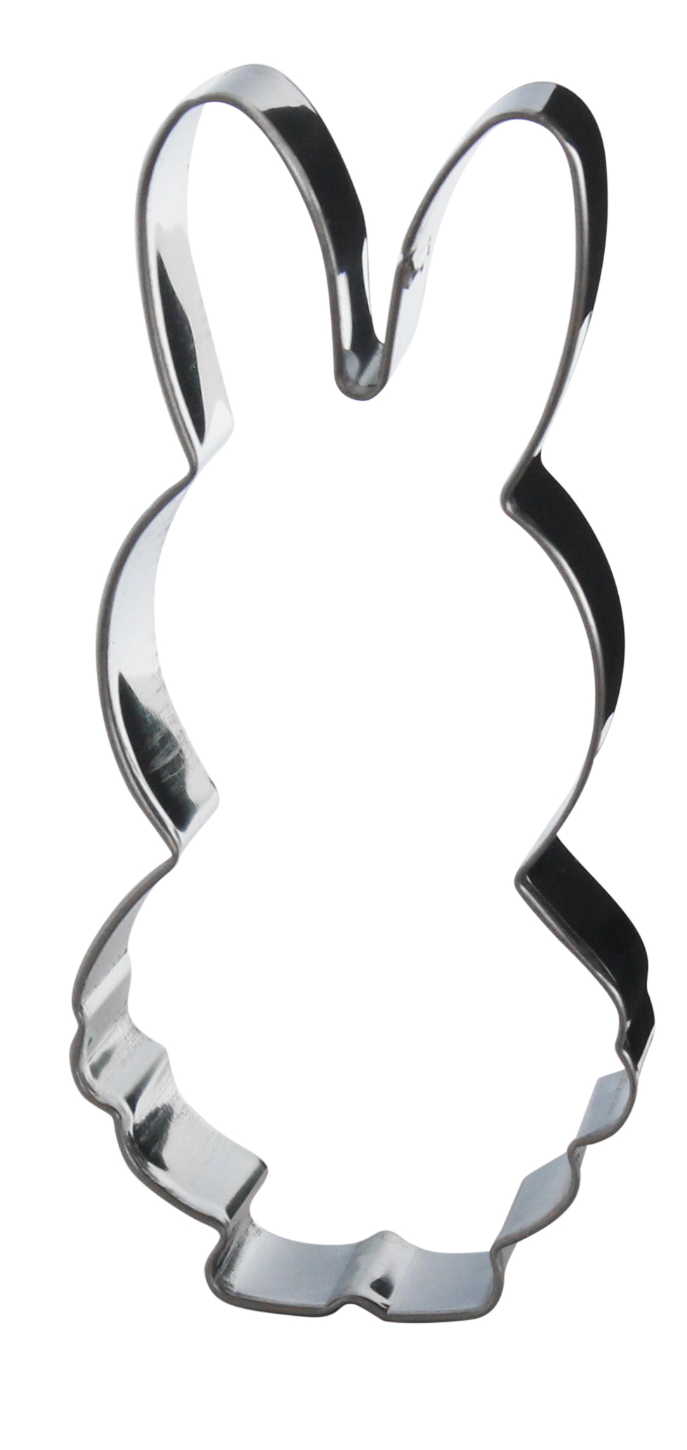 PEPPARKFORM MIFFY SILVER