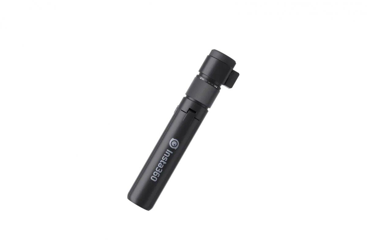 Insta360 Bullet Time Handle (Tripod) - 2