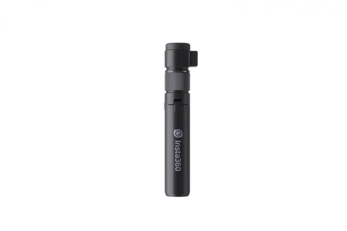 Insta360 Bullet Time Handle (Tripod)