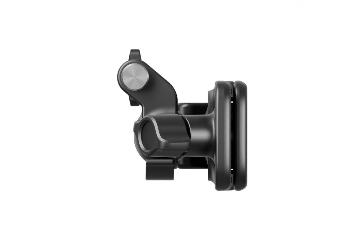 Insta360 Backpack Clip - 4