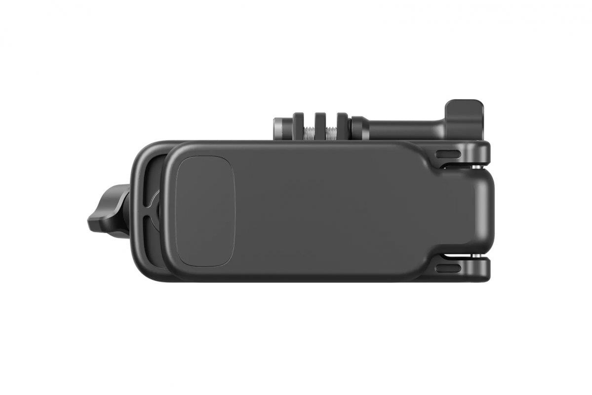 Insta360 Backpack Clip - 5