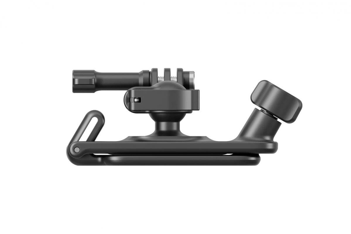 Insta360 Backpack Clip - 2