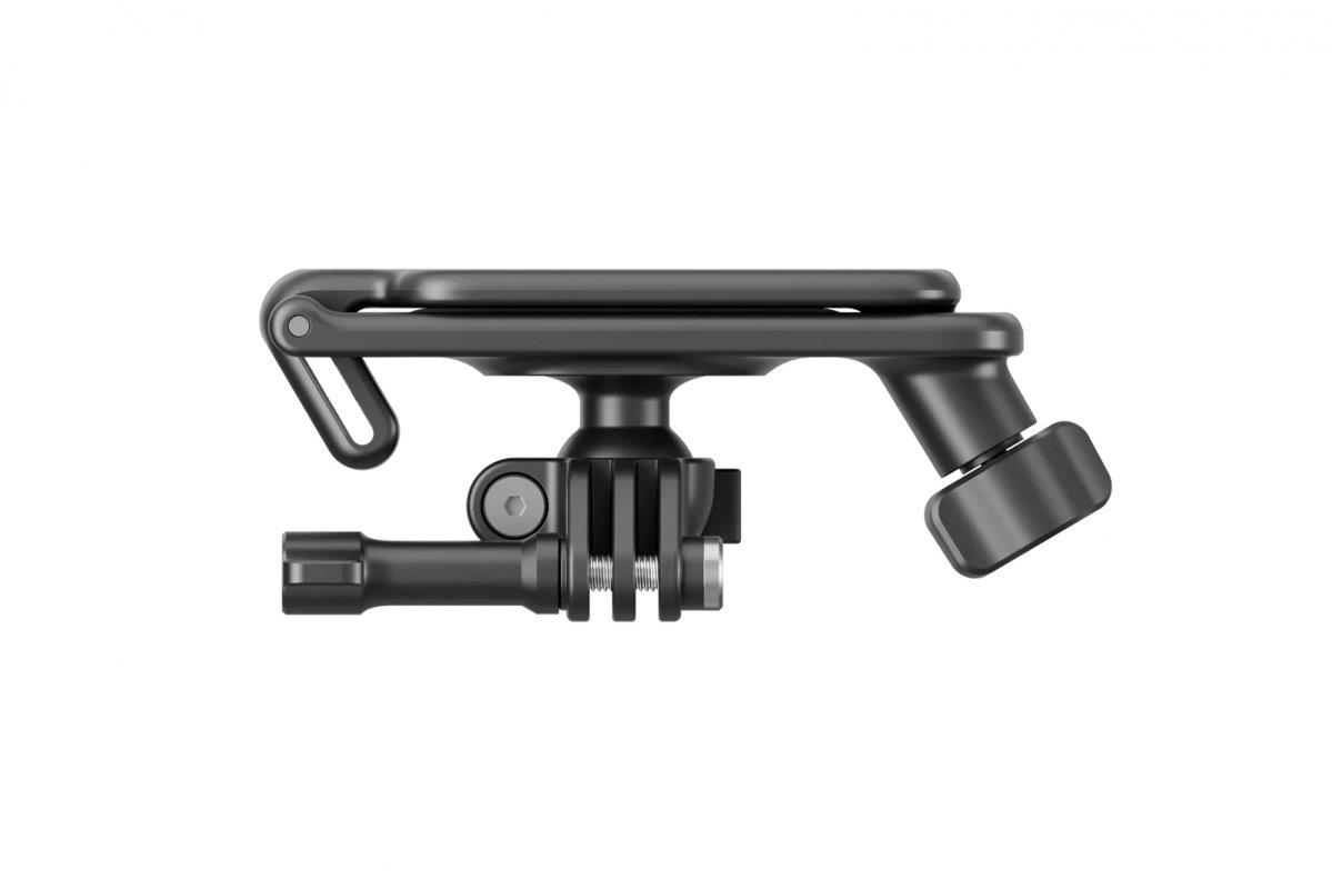 Insta360 Backpack Clip - 3