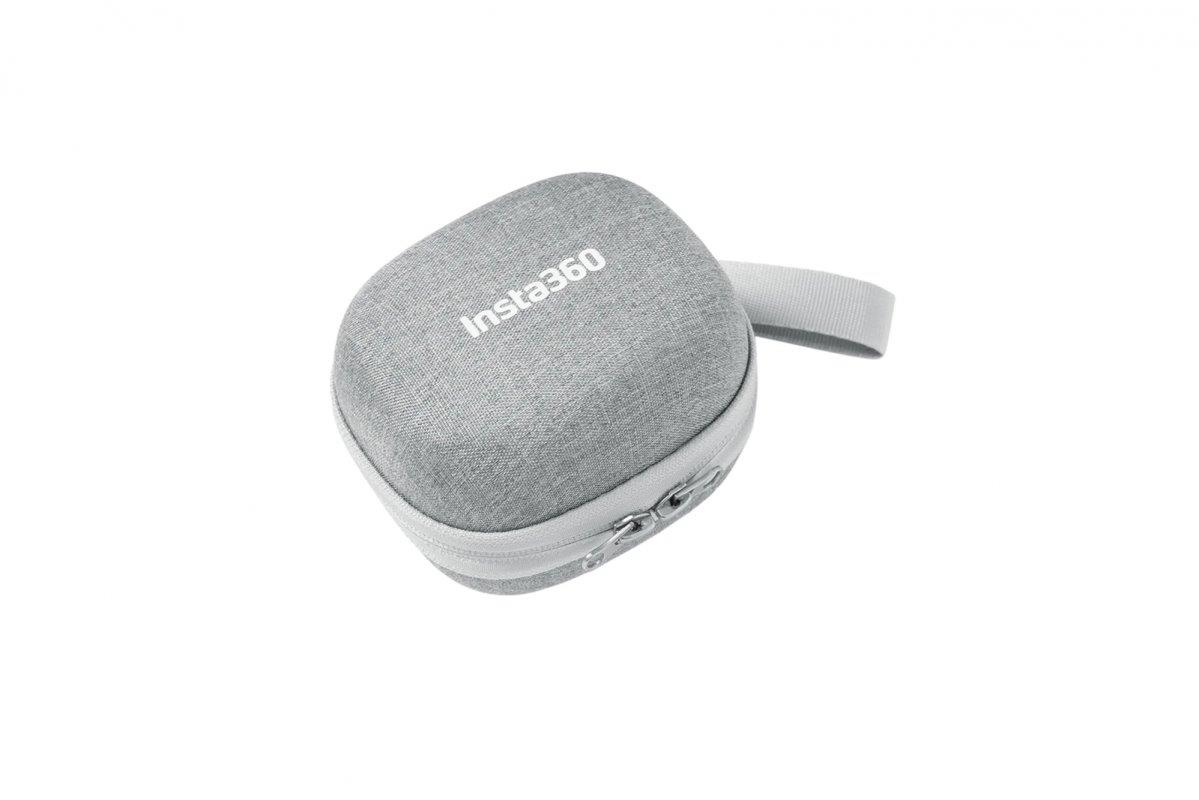 Insta360 Mini Carry Case - 4