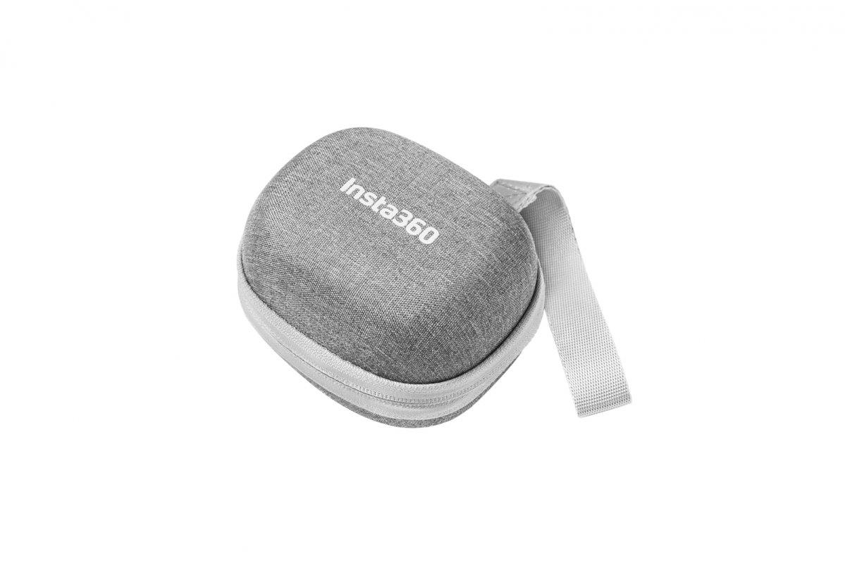 Insta360 Mini Carry Case
