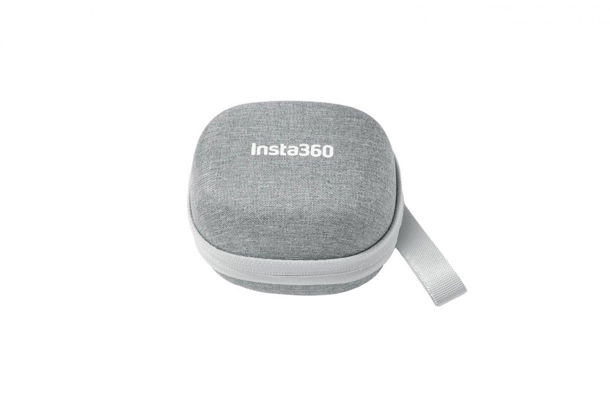 Insta360 Mini Carry Case - 5