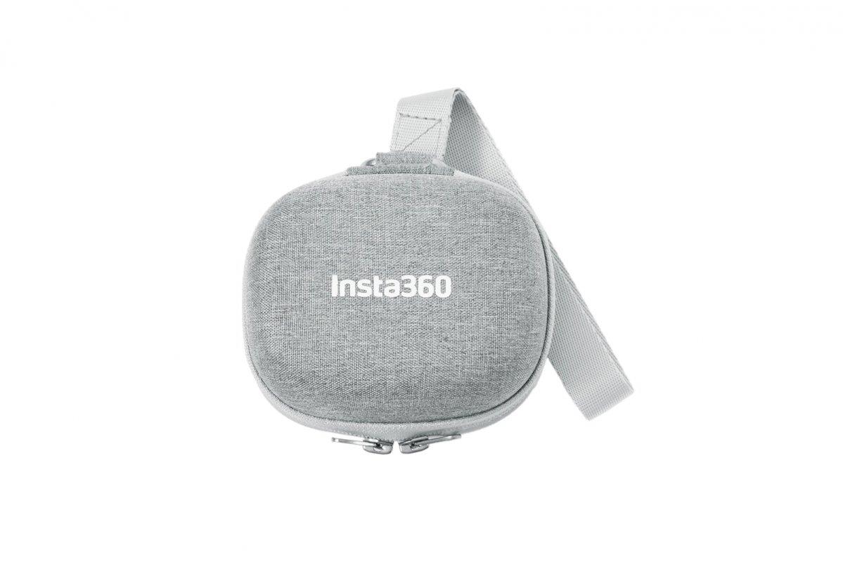 Insta360 Mini Carry Case - 3