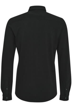 CFArthur Shirt - 2