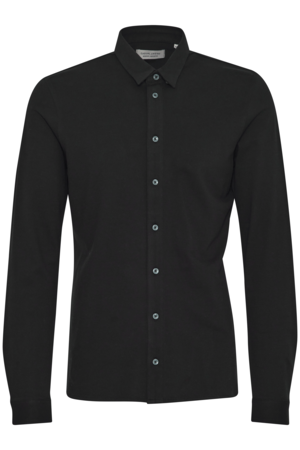 CFArthur Shirt