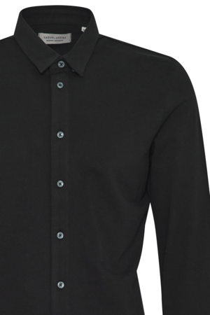 CFArthur Shirt - 3