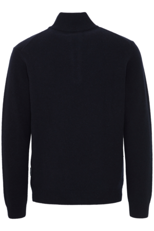 CFKarl Halfzip - 2