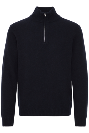 CFKarl Halfzip