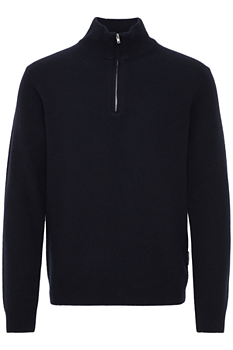 CFKarl Halfzip