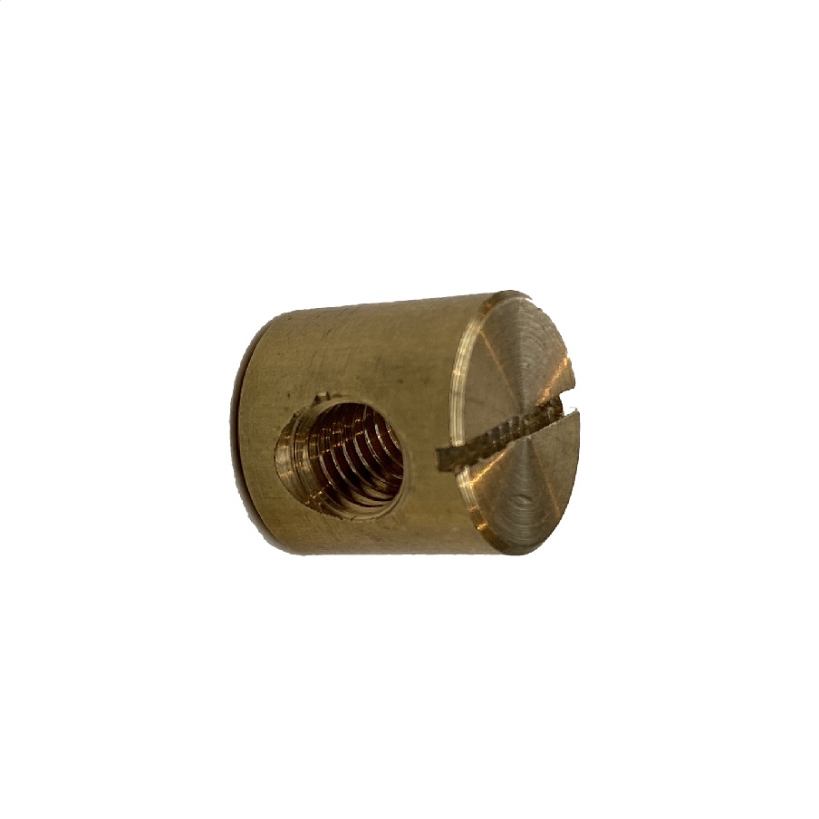 Inserts till fenan 12mm