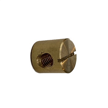 Inserts till fenan 12mm