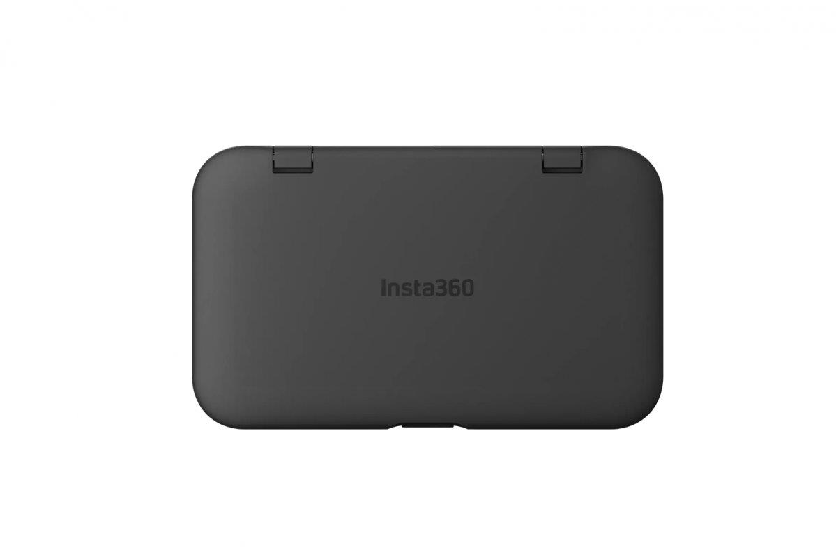 Insta360 Portable Charging Case - 2